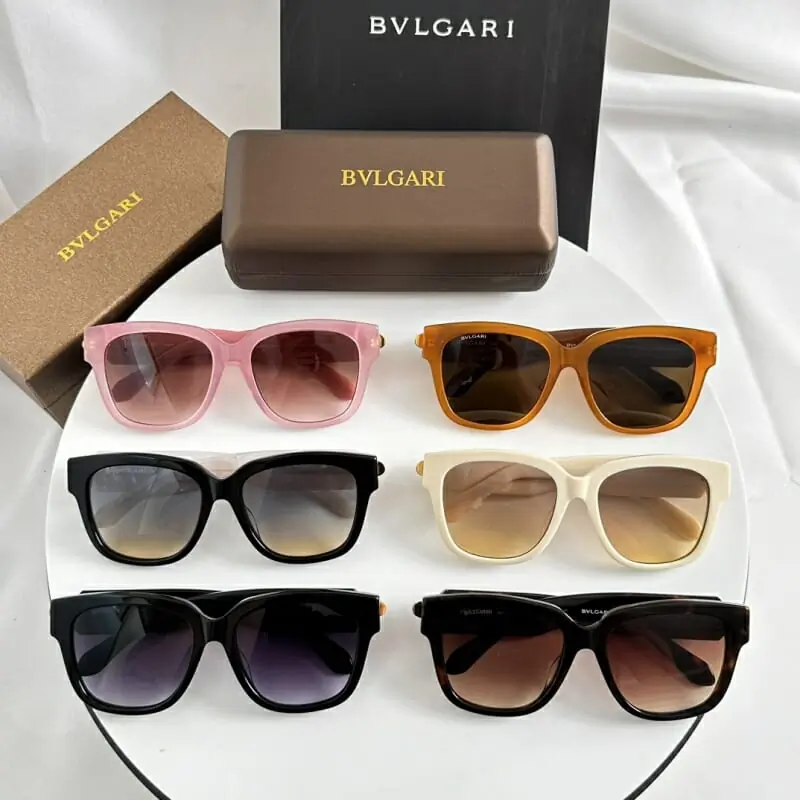 bvlgari aaa qualite lunettes de soleil s_123210a1